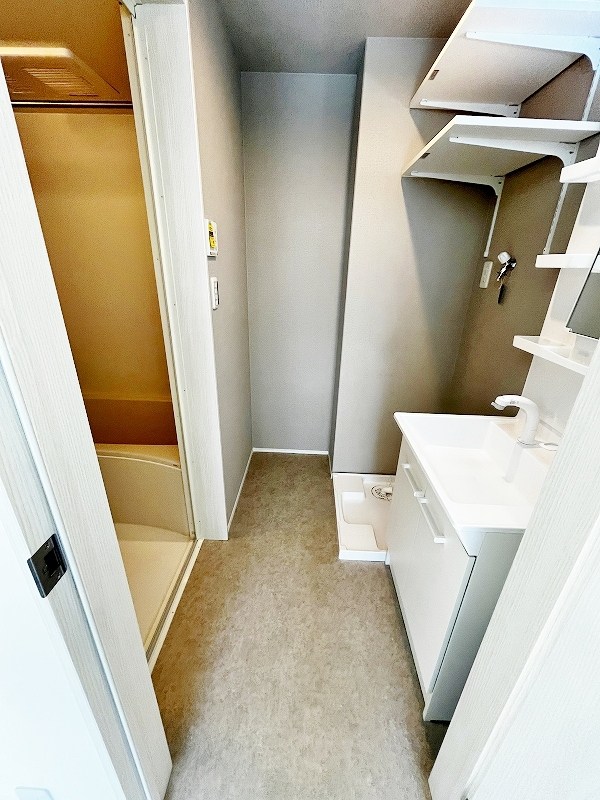 NOBREST（ノーブレスト） その他19