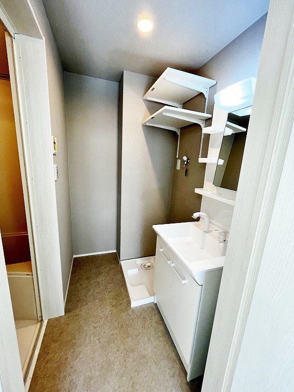 NOBREST（ノーブレスト） その他20