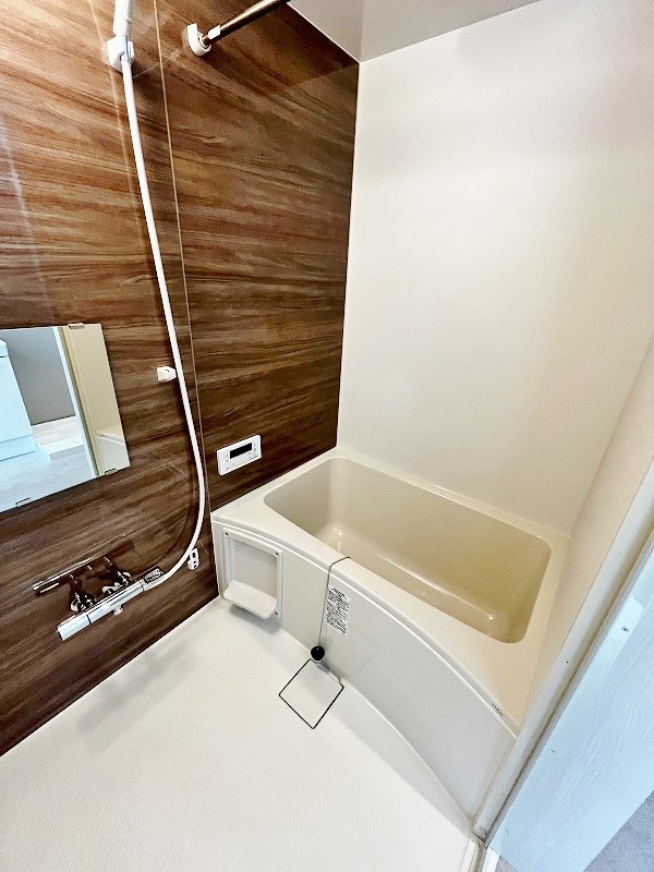 NOBREST（ノーブレスト） その他21