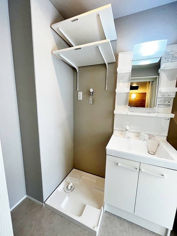 NOBREST（ノーブレスト） その他23