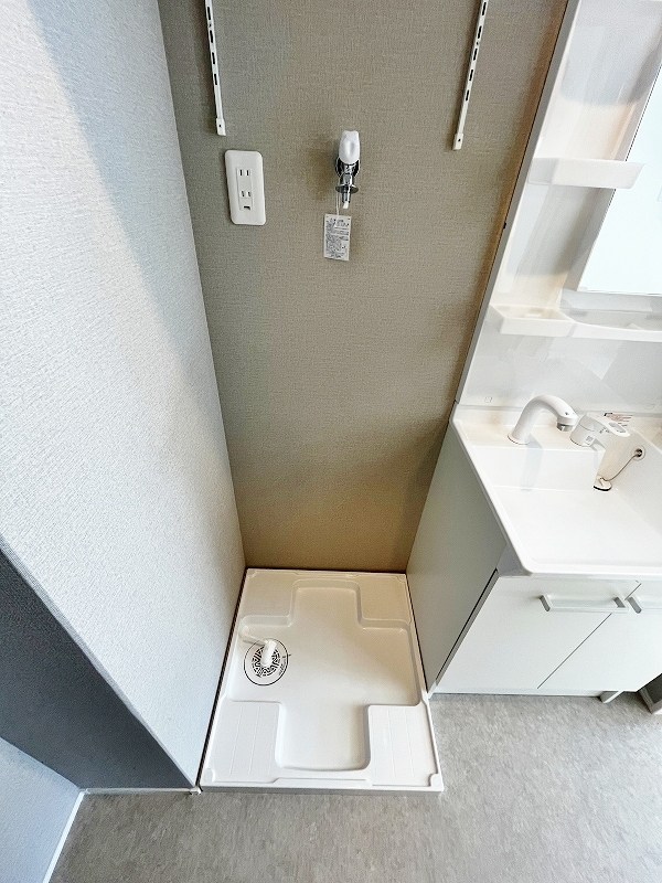 NOBREST（ノーブレスト） その他24