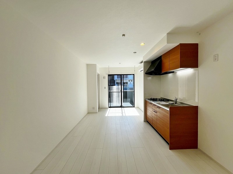 NOBREST（ノーブレスト） その他25