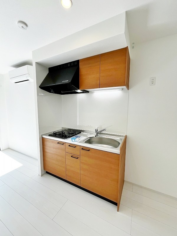 NOBREST（ノーブレスト） その他26