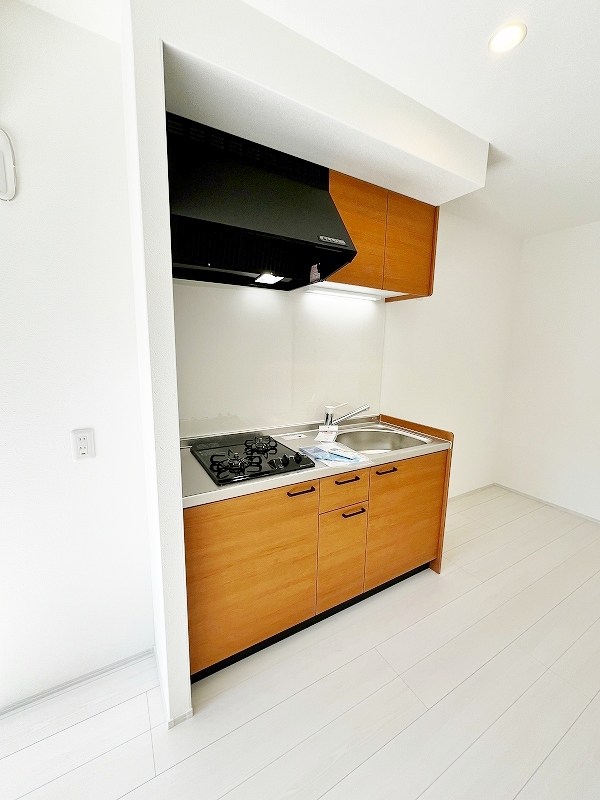 NOBREST（ノーブレスト） その他27