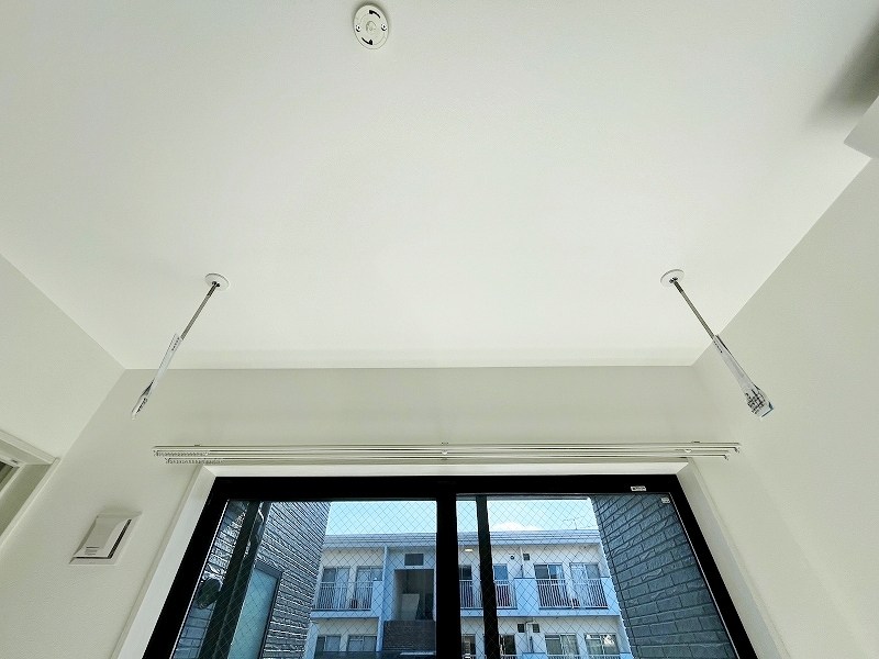 NOBREST（ノーブレスト） その他30