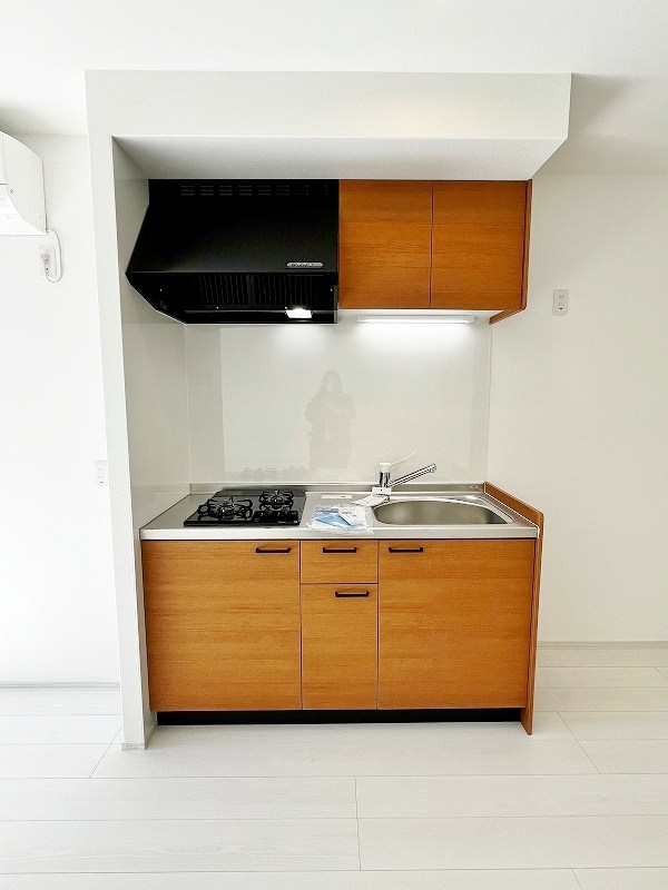 NOBREST（ノーブレスト） その他34