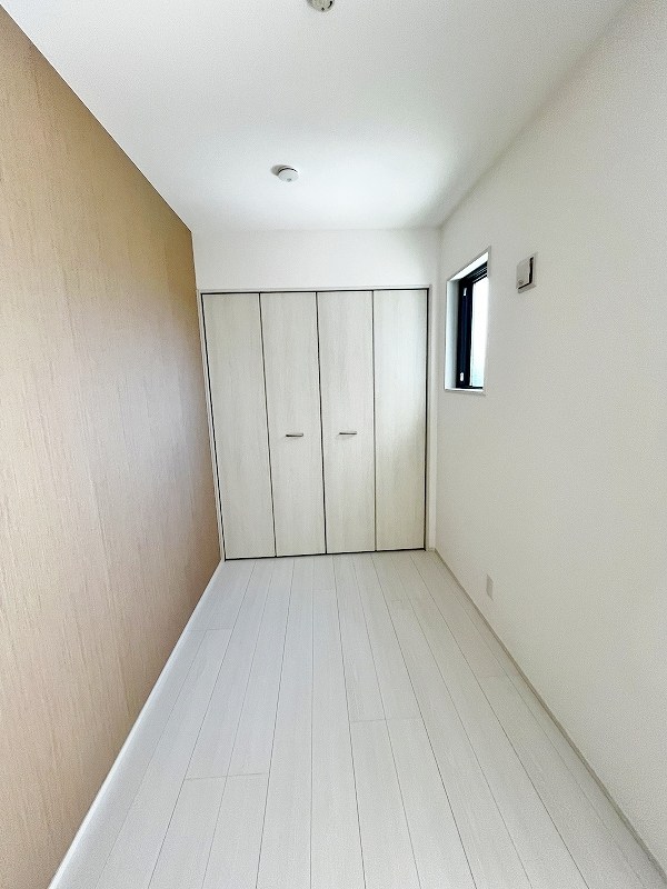 NOBREST（ノーブレスト） その他36