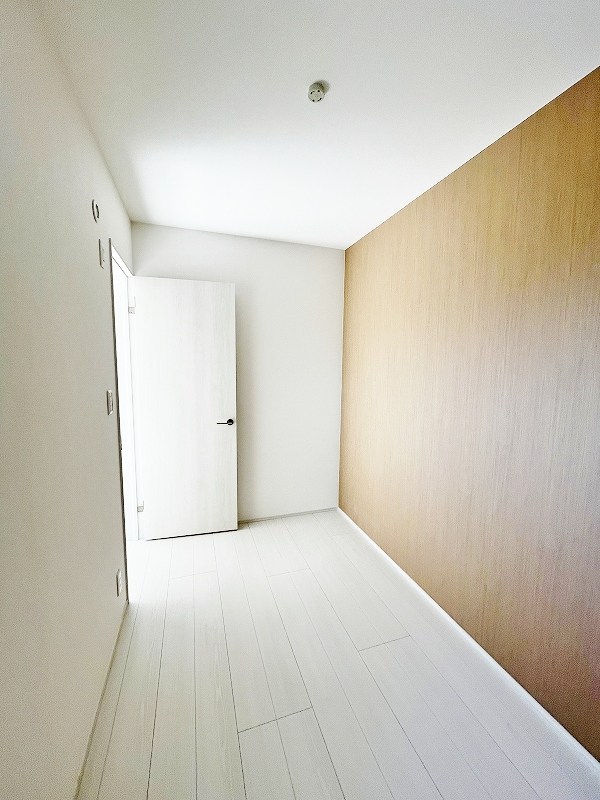 NOBREST（ノーブレスト） その他40