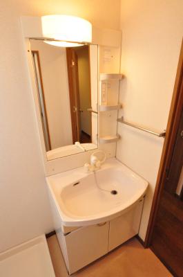 エルフ・フォレスト その他1