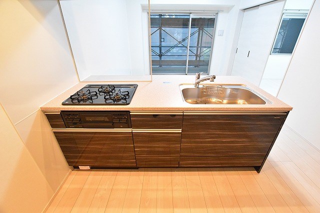 ベルステージ須賀町    その他14