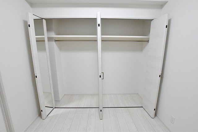 ベルステージ須賀町    その他24