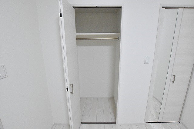 ベルステージ須賀町    その他27