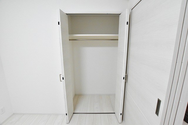 ベルステージ須賀町    その他29