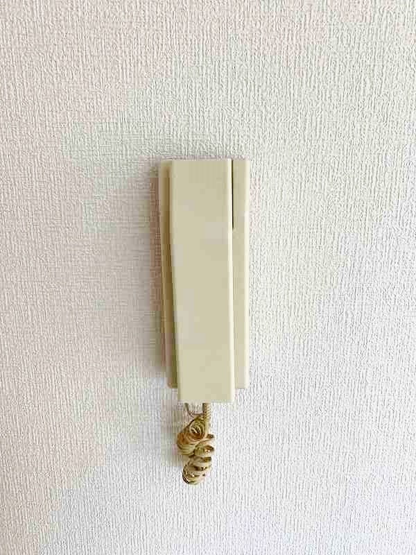 キャステール片野 その他3