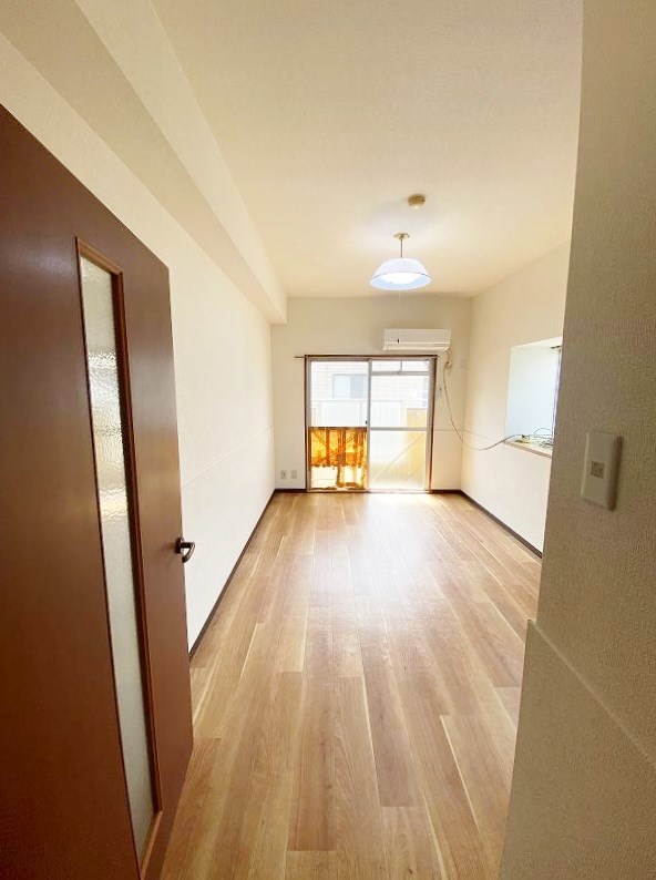 キャステール片野 その他9