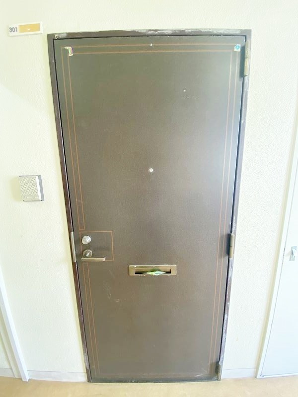 キャステール片野 その他10