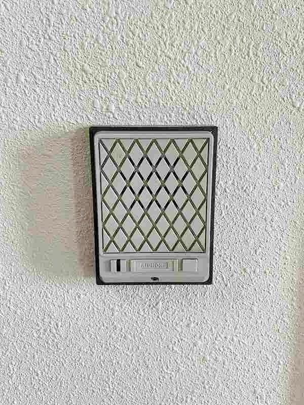 キャステール片野 その他11