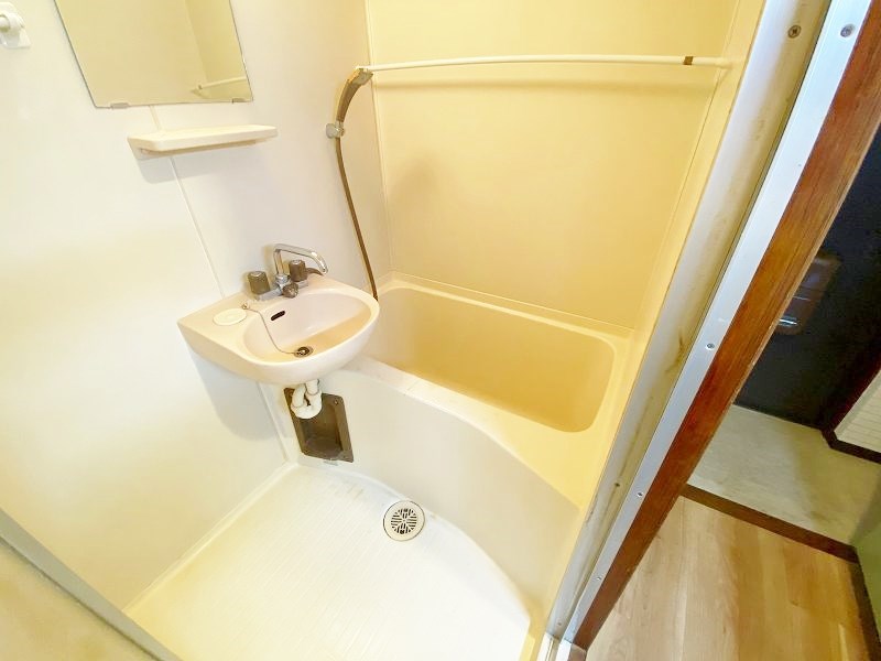 キャステール片野 その他13