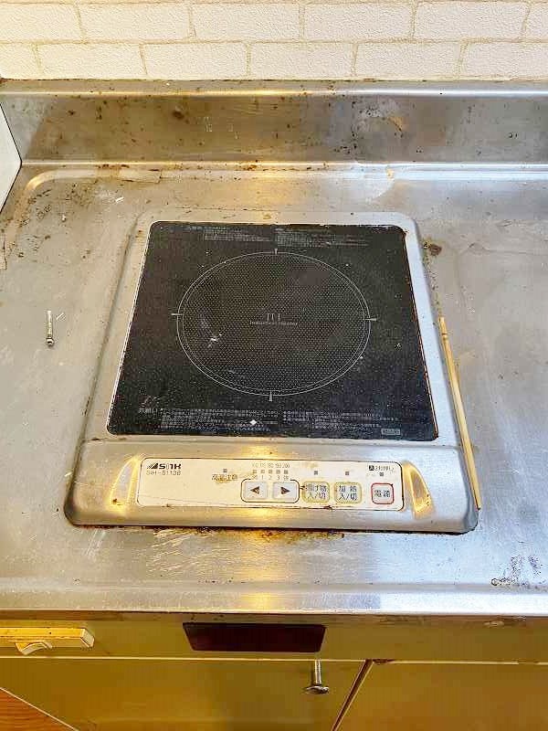 キャステール片野 その他15