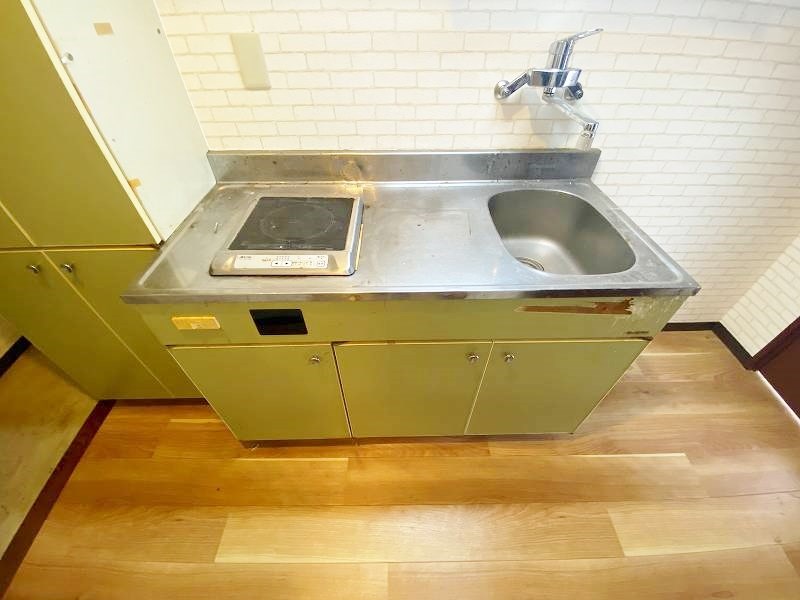 キャステール片野 その他17