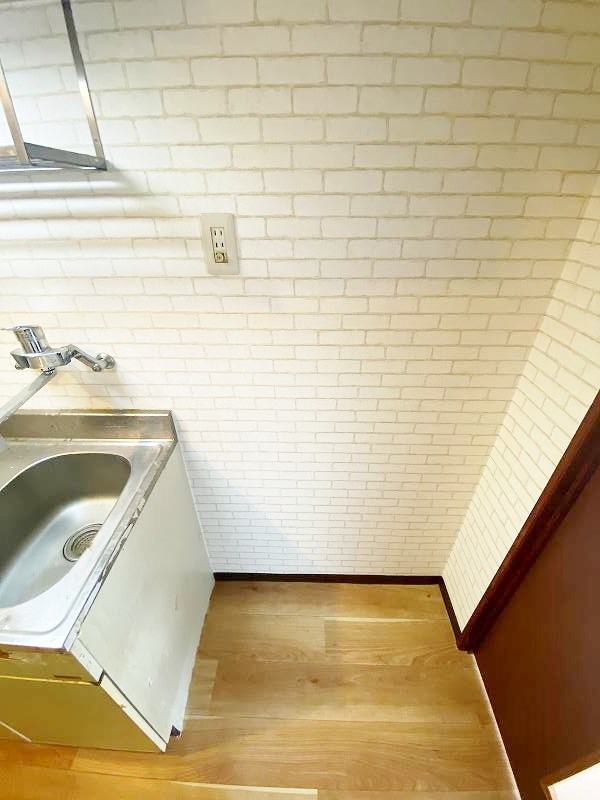 キャステール片野 その他18