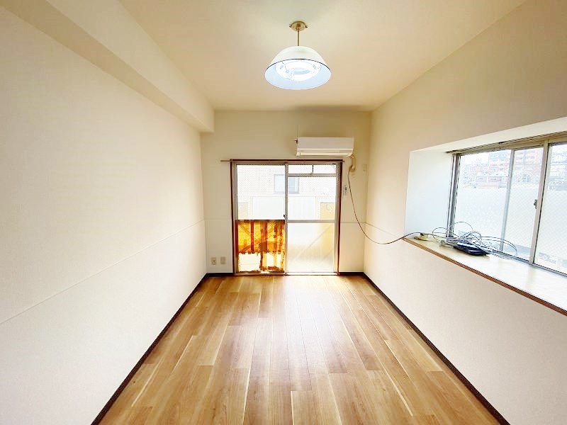 キャステール片野 その他20