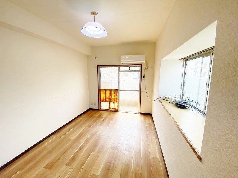 キャステール片野 その他21