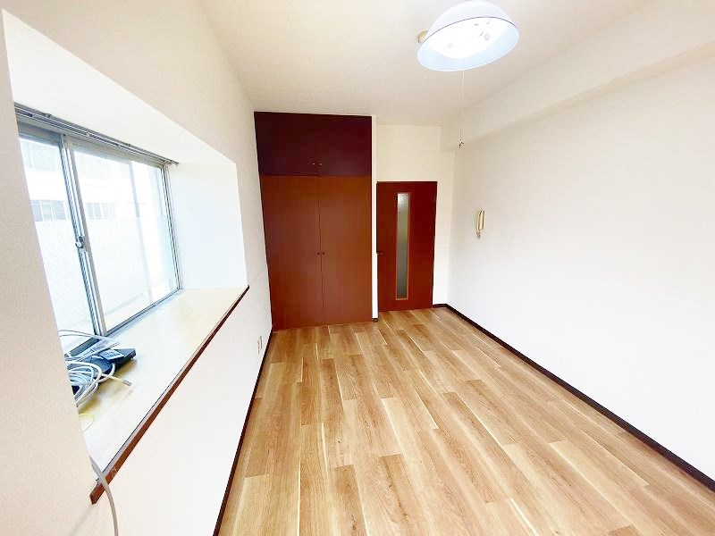 キャステール片野 その他22