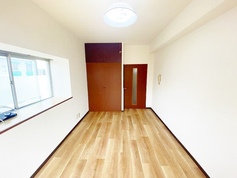 キャステール片野 その他23