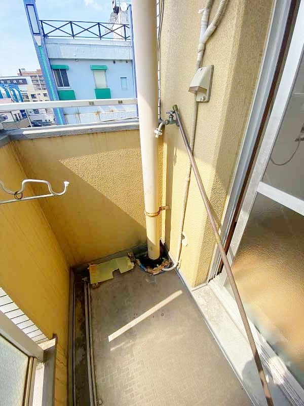 キャステール片野 その他28