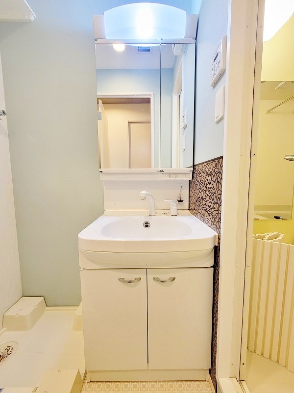 ギャラン竪町  その他1