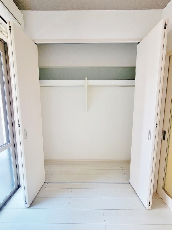 ギャラン竪町  その他4