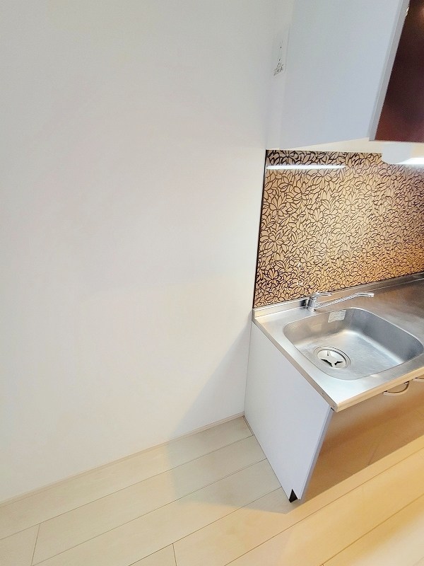 ギャラン竪町  その他17