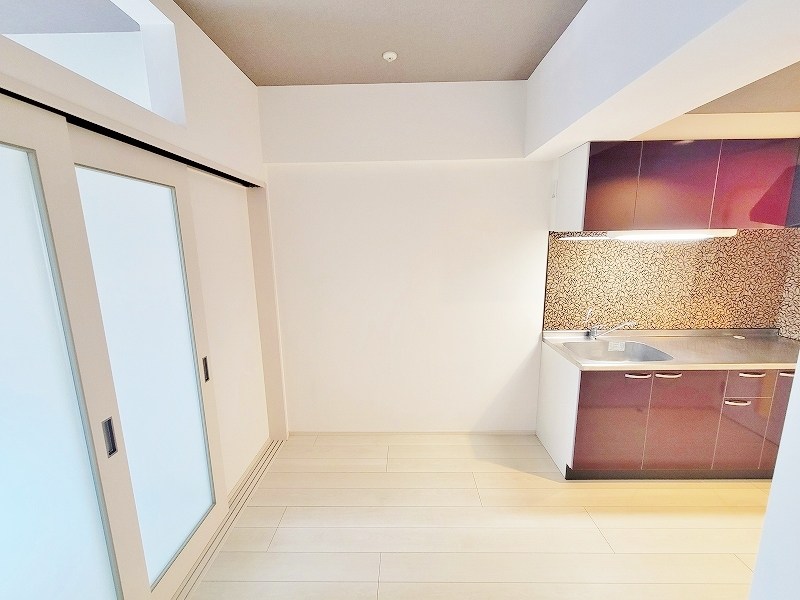 ギャラン竪町  その他22