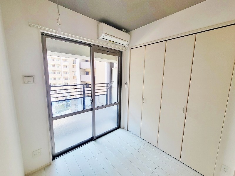 ギャラン竪町  その他24