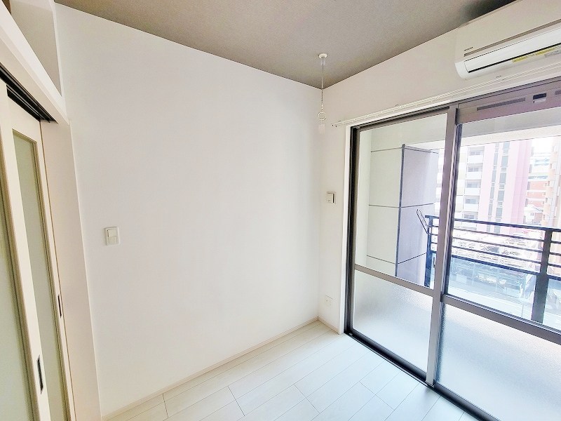 ギャラン竪町  その他27