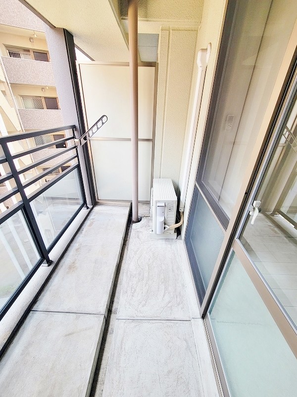 ギャラン竪町  その他30