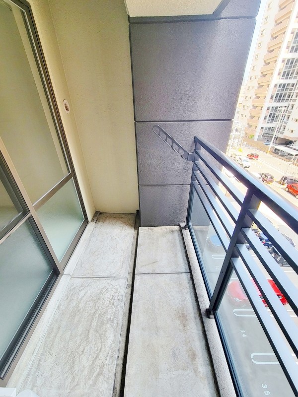 ギャラン竪町  その他31