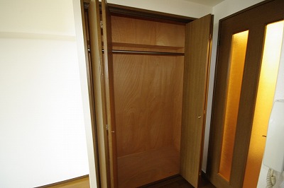 それいゆⅡ その他2