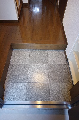 それいゆⅡ その他4