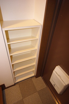 それいゆⅡ その他5