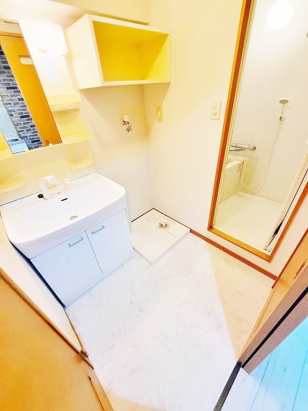 ＷＥＳＴＳＩＤＥ（ウエストサイド） その他11