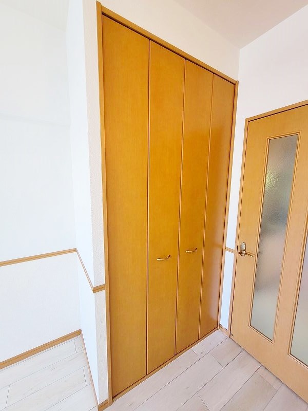 ＷＥＳＴＳＩＤＥ（ウエストサイド） その他25