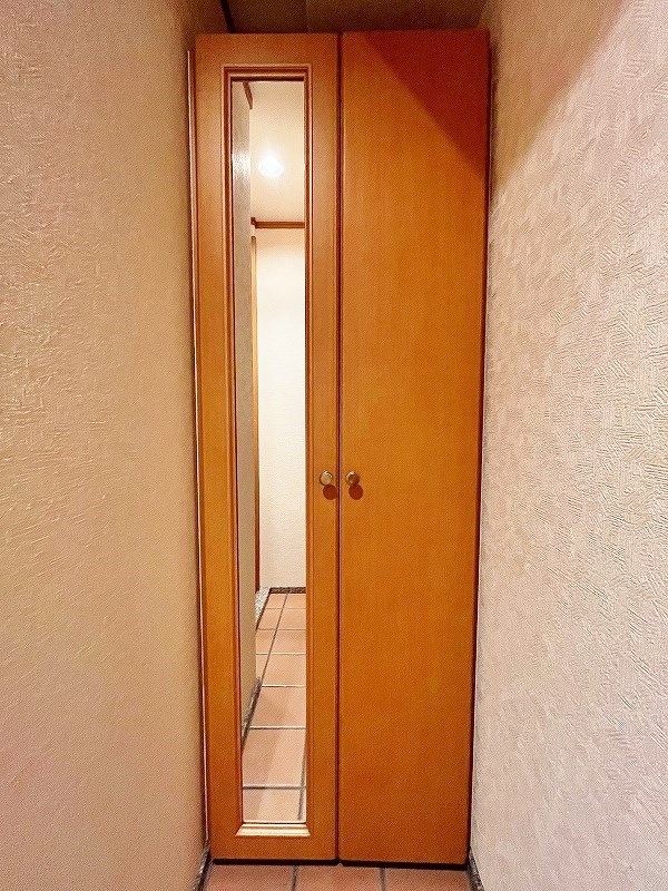 ＷＥＳＴＳＩＤＥ（ウエストサイド） その他8