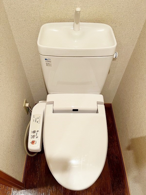 ＷＥＳＴＳＩＤＥ（ウエストサイド） その他11