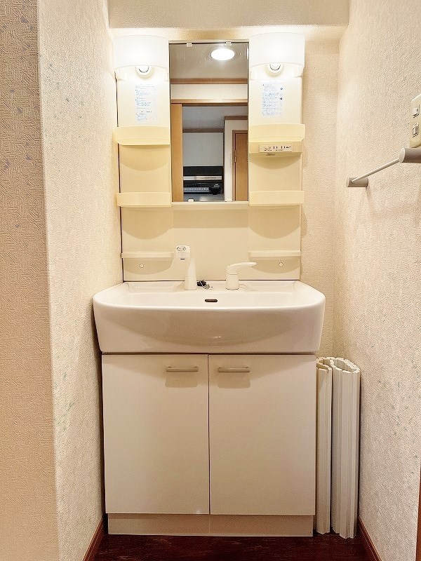 ＷＥＳＴＳＩＤＥ（ウエストサイド） その他16