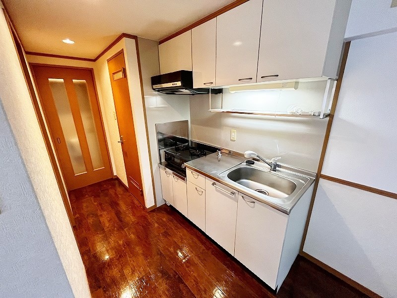 ＷＥＳＴＳＩＤＥ（ウエストサイド） その他19