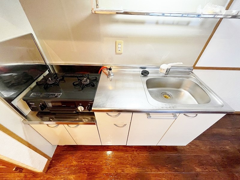 ＷＥＳＴＳＩＤＥ（ウエストサイド） その他22