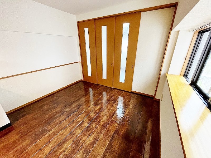 ＷＥＳＴＳＩＤＥ（ウエストサイド） その他23