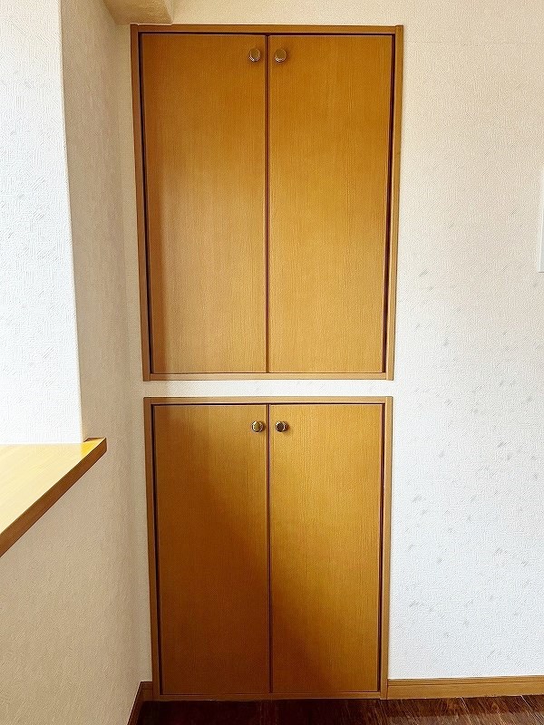 ＷＥＳＴＳＩＤＥ（ウエストサイド） その他29